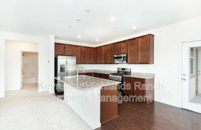 4777 Copeland Circle 201 Gallery 2
