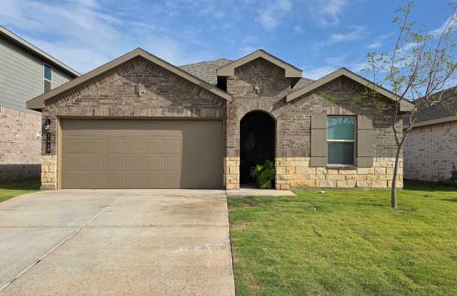 FOR LEASE - GEORGEOUS 4/2.5/2 IN TERRA VISTA Gallery 1