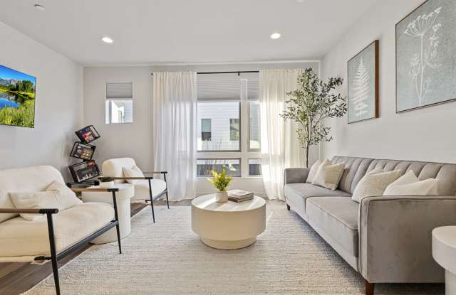 18007 3rd Avenue Northeast Gallery 3