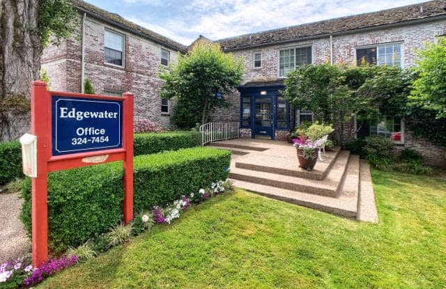 Edgewater photos photos