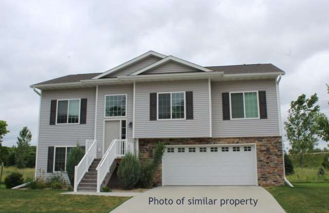 4 Bedroom, 3 bath close to University photos photos 4 Bedroom, 3 bath close to University photos photos