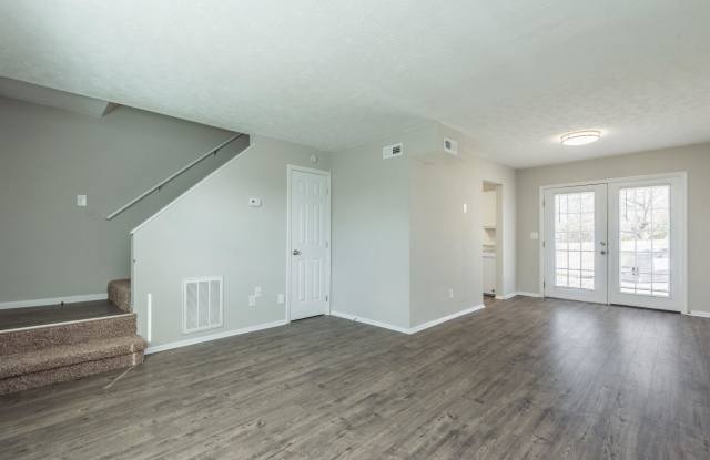 2514 McMillan Street photos photos