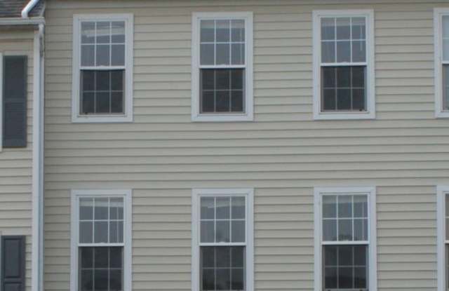 Townhouse photos photos