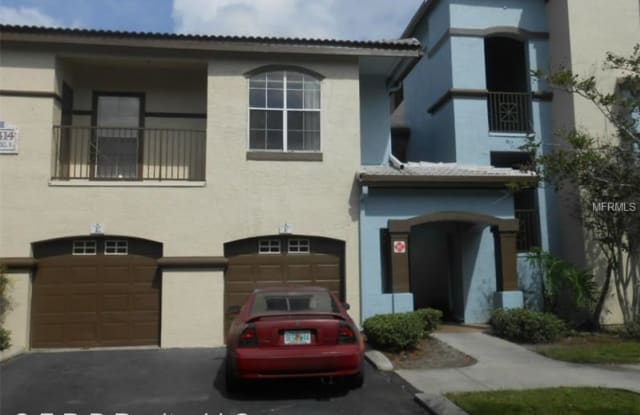 8414 Lucuya Way #201 - 8414 Lucuya Way 201, Temple Terrace, FL 33637