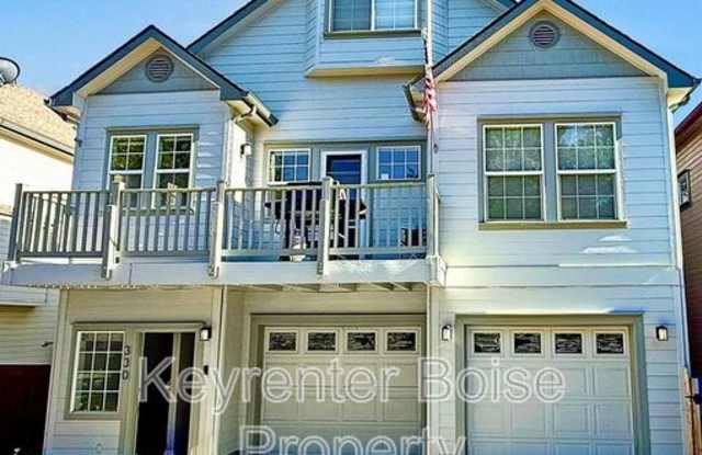330 W Highland St photos photos