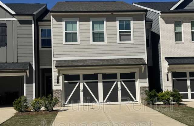 5207 Canberra Dr photos photos