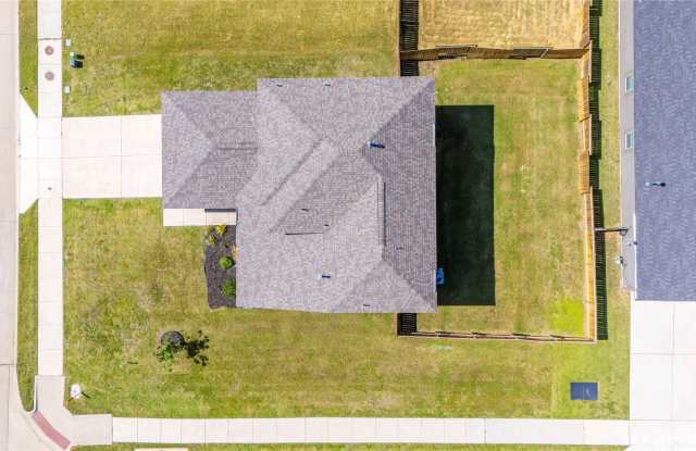 1825 Fergus Drive Gallery 4