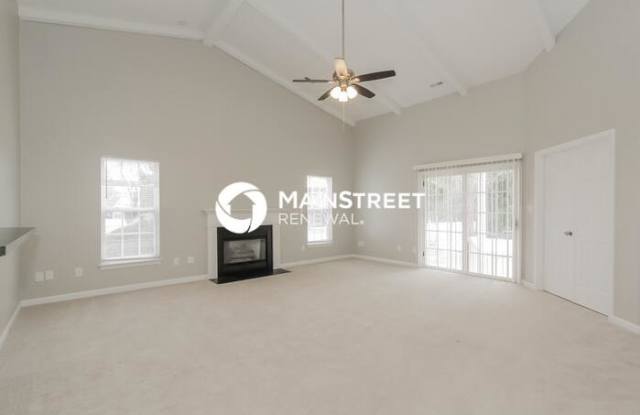 9608 Callison Court Gallery 4