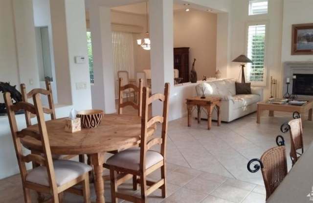 741 Indian Ridge Drive Gallery 2