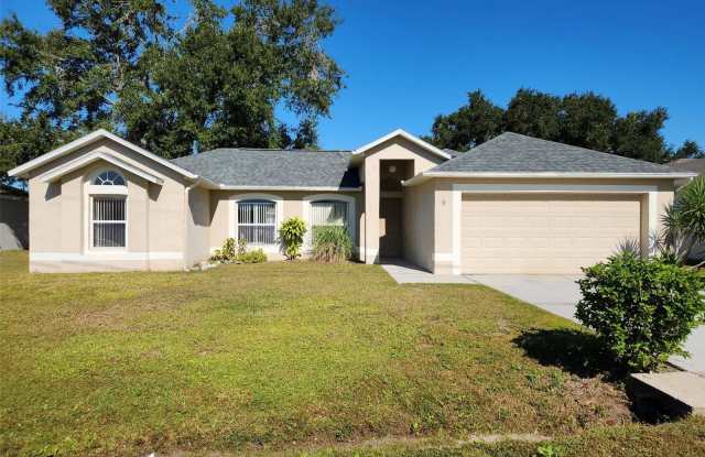 9 CATALINA COURT photos photos