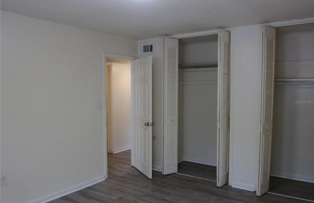 300 NW 20TH Avenue Gallery 2