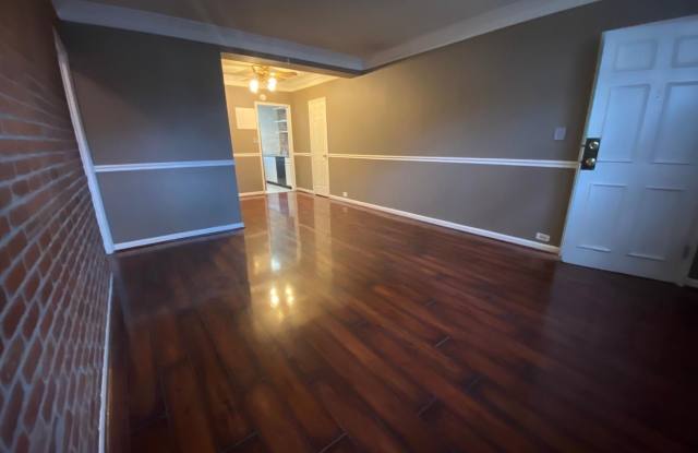 230-230 N THOMAS ST #230-1 Gallery 4