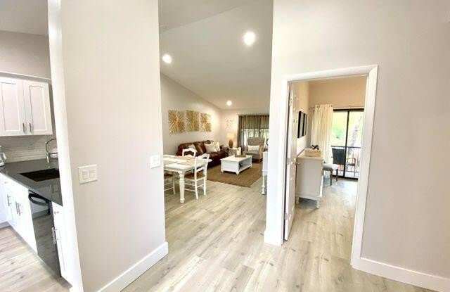 13065 Albright Court Gallery 2