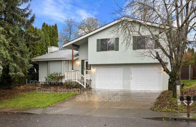 13777 SE 115th Ave photos photos 13777 SE 115th Ave photos photos