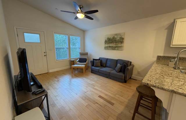 12869 Robleda Road Gallery 3
