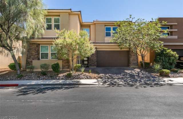8575 OLD DAYLILY Lane Gallery 1