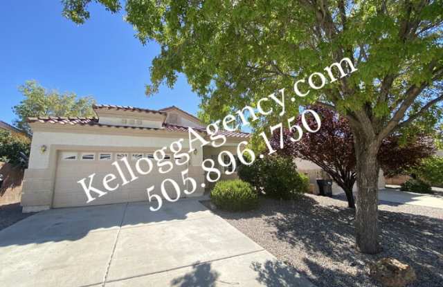 5422 Reserve Court Northeast Gallery 1