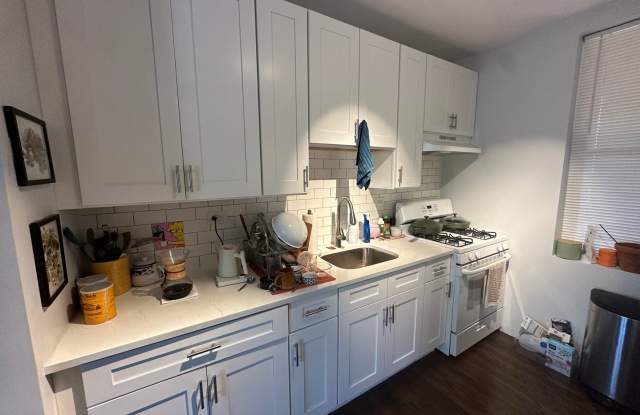 7033 N Glenwood Ave photos photos
