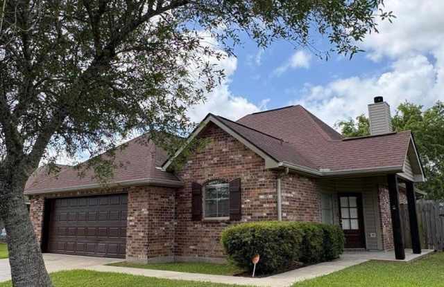 309 Stags Leap Lane photos photos 309 Stags Leap Lane photos photos