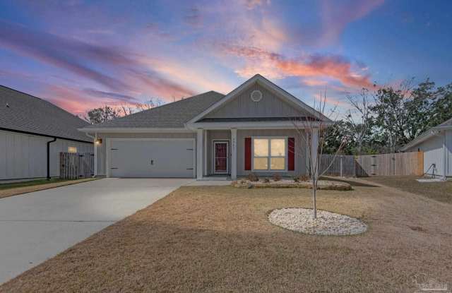 5761 Danbury Blvd photos photos