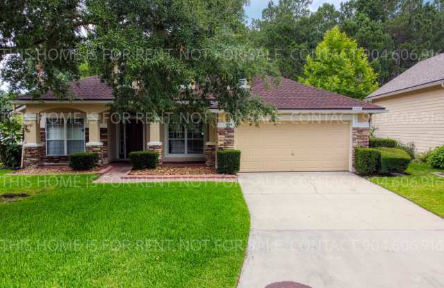 3466 Laurel Leaf Drive photos photos