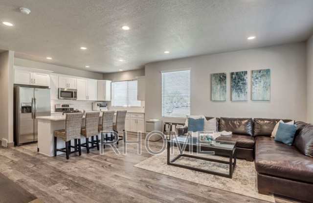 12696 S Doc Sorenson Lane Gallery 3