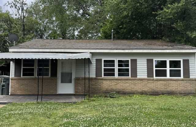 1219 Grace Street photos photos