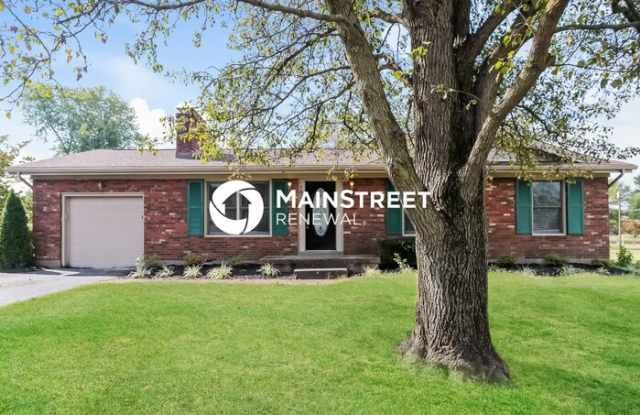 1628 Greenland Park Circle Gallery 1