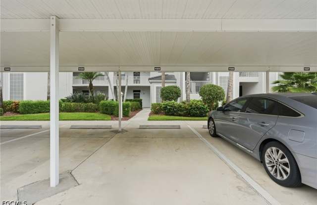 10480 Washingtonia Palm Way Gallery 3