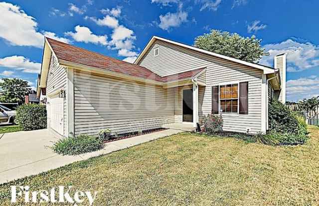 21 Ashwood Circle Gallery 2
