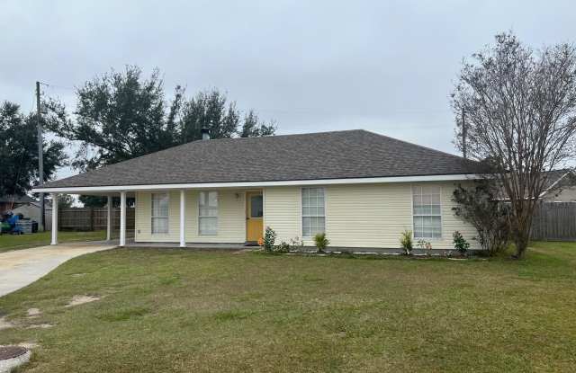 112 Mary St photos photos