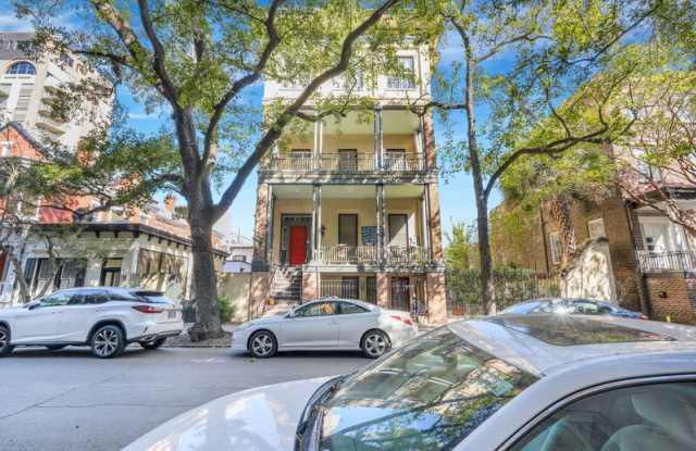 112 East Harris Street - 404 photos photos