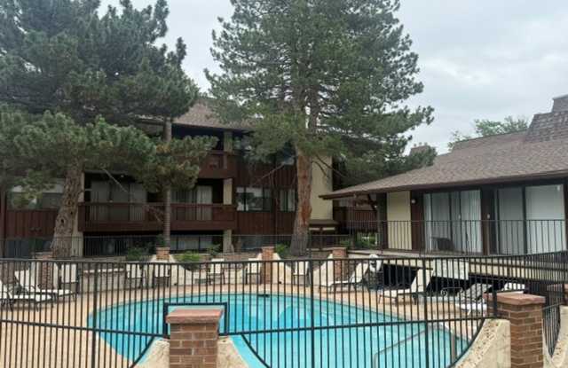 Semester leases available-Quality Fully Furnished Apartment, All-Inclusive, Flexible Terms, Near CU Boulder! photos photos