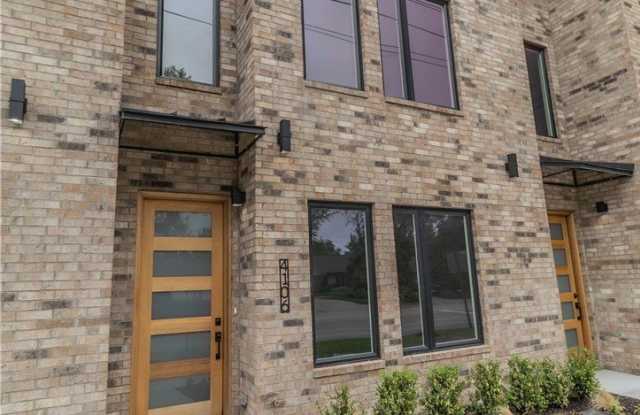 4106 W Olive Street photos photos