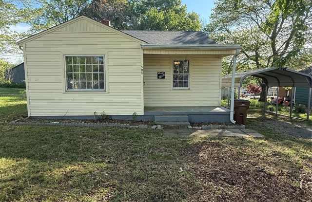 509 Rhyne Street photos photos 509 Rhyne Street photos photos