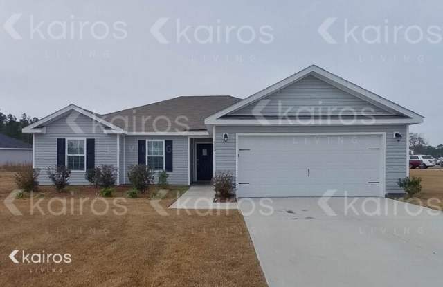 300 Hemlock Ct photos photos