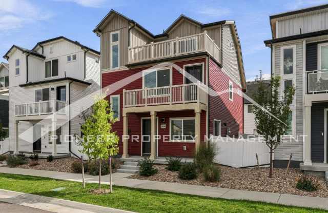 Charming Home with Central AC and Washer/Dryer Gallery 3
