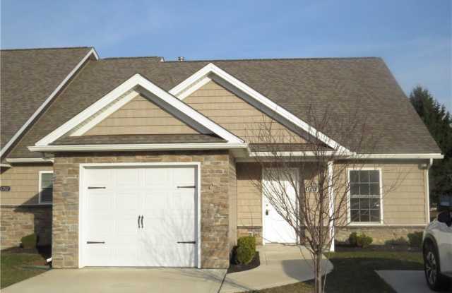 1709 Blase Nemeth Road - 1709 Blase Nemeth Road, Lake County, OH 44077 1709 Blase Nemeth Road - 1709 Blase Nemeth Road, Lake County, OH 44077