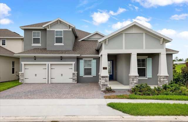 15373 LAKE KILLARNEY COURT photos photos