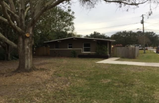 9796 134th Street North - 9796 134th St, Pinellas County, FL 33776