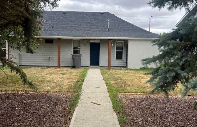 W Main St photos photos