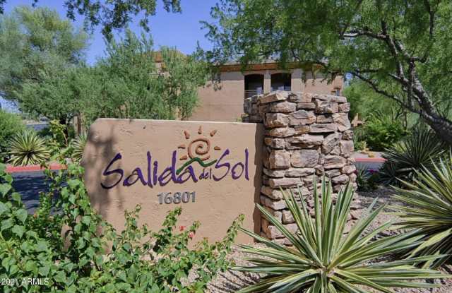 16801 N 94th Street unit: 2062 photos photos