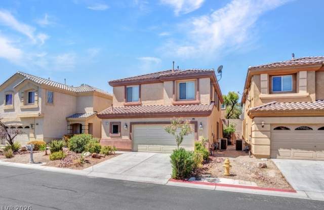 527 Newberry Springs Drive Gallery 3