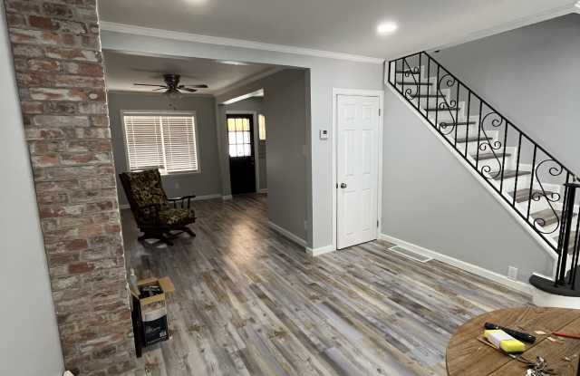 906 Johnston Street Gallery 4