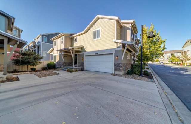 845 Cannara Way Gallery 2