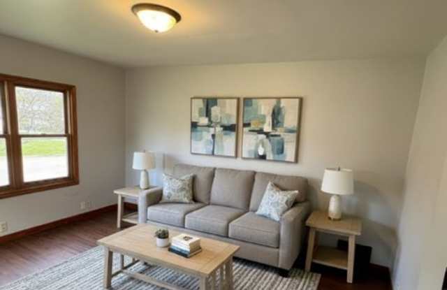 3 Bed, 1 Bath - House for rent! photos photos 3 Bed, 1 Bath - House for rent! photos photos