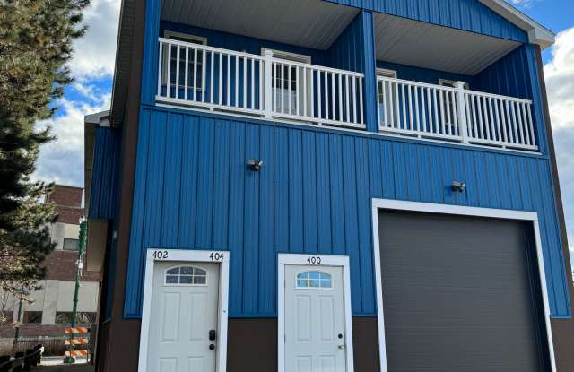 400 Front Street photos photos 400 Front Street photos photos