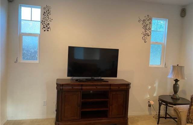 1949 Canopy Lane Gallery 4