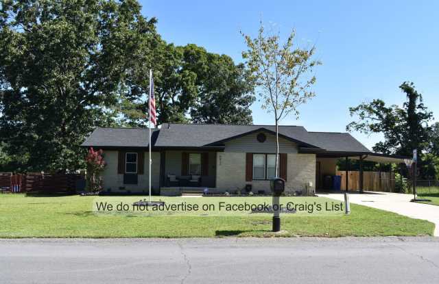 Robinhill Estates- Vaughn Road photos photos