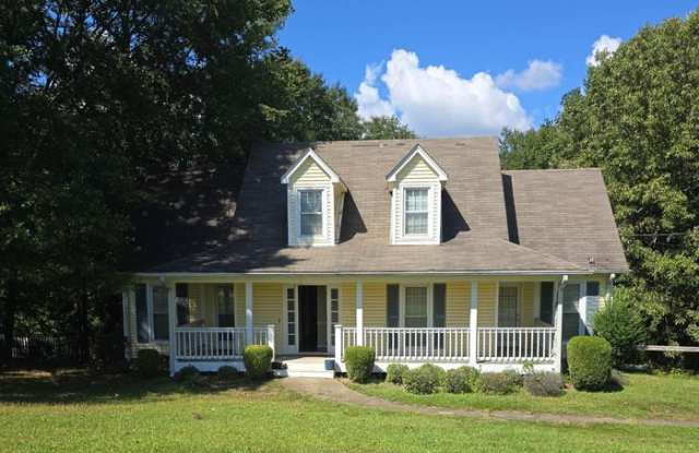 1748 King James Drive photos photos